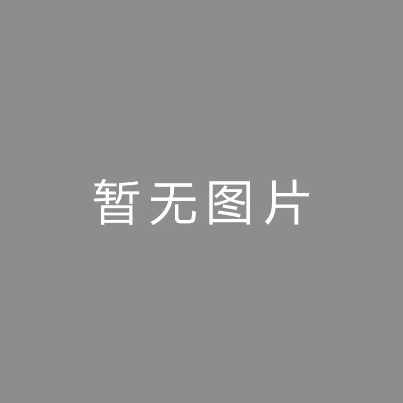 🏆视视视视曼联名宿谈霍伊伦：中场时没人对他指指点点，我会感到惊讶